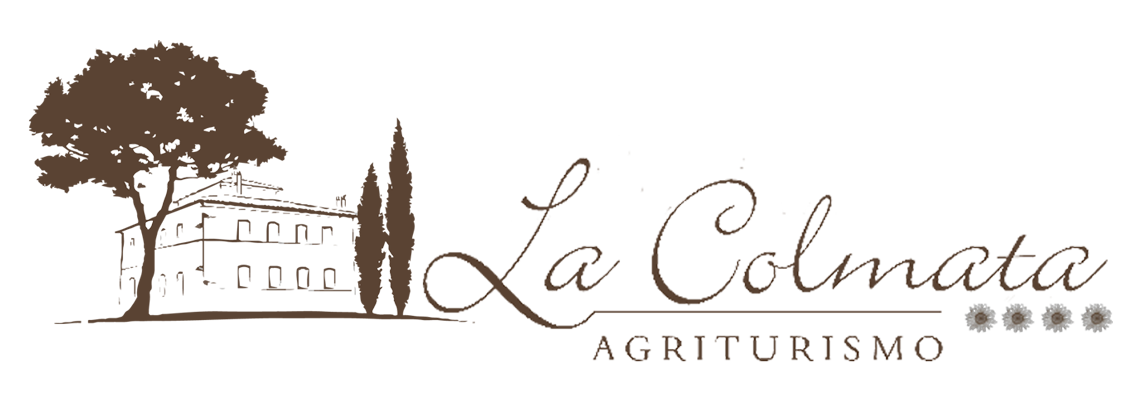 Agriturismo La Colmata
